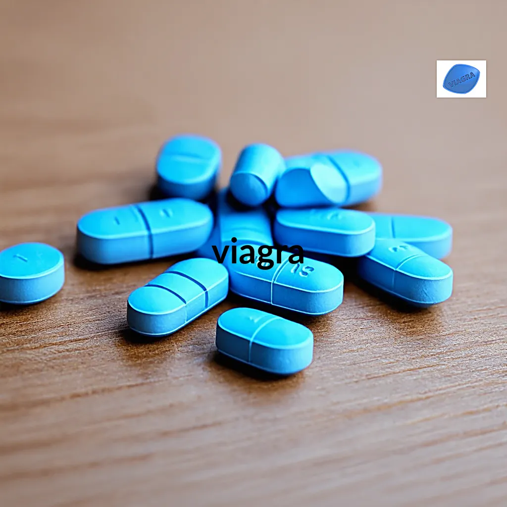 Viagra generico torino